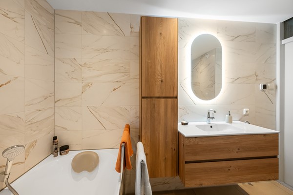 Medium property photo - De Spin 38, 1911 LB Uitgeest